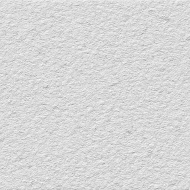 Beyaz Kağıt Döküm Arkaplanı