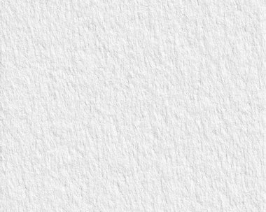 Beyaz Kağıt Döküm Arkaplanı