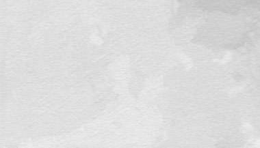 Soyut suluboya boya dokusu, kağıt arkaplan