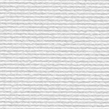 Beyaz Kağıt Döküm Arkaplanı