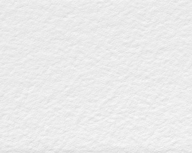 Beyaz Kağıt Döküm Arkaplanı