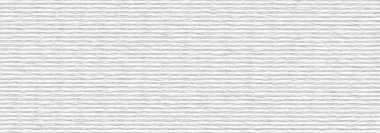 Beyaz Kağıt Döküm Arkaplanı