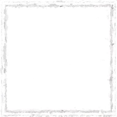 Eski renk grunge klasik deseni eski motif, çerçeve resim için boş alan, metin.