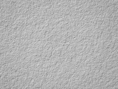 beyaz duvar dokusu arkaplanı