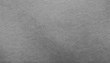 Metin için alanı olan soyut arkaplan