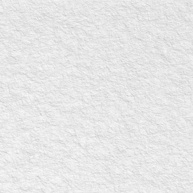 Beyaz Kağıt Döküm Arkaplanı