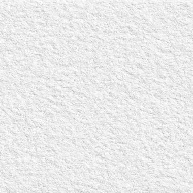 Beyaz Kağıt Döküm Arkaplanı