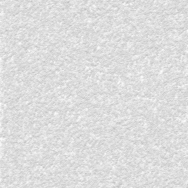 Beyaz Kağıt Döküm Arkaplanı