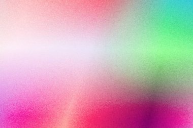 soyut renkli arkaplan, yaratıcı konsept tasarımı