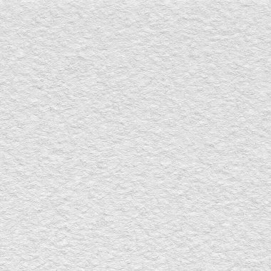 Beyaz Kağıt Döküm Arkaplanı