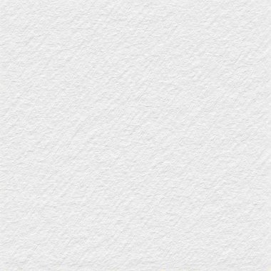 Beyaz Kağıt Döküm Arkaplanı