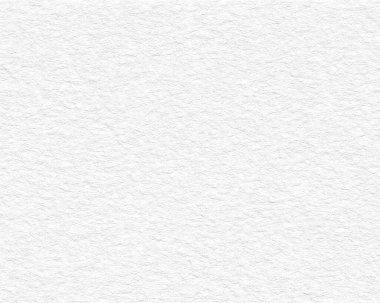 Beyaz Kağıt Döküm Arkaplanı