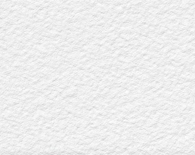 Beyaz Kağıt Döküm Arkaplanı