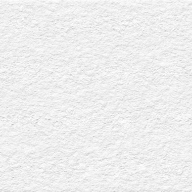 Beyaz Kağıt Döküm Arkaplanı