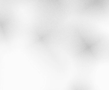 Düzgün çizgileri olan soyut bir arkaplan. 3d illüstrasyon, görüntüleme, resim.