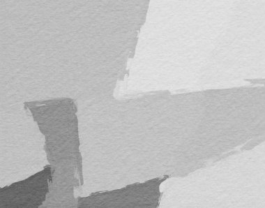 Detaylı soyut grunge karton dokusu