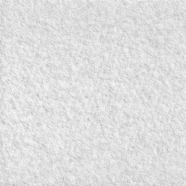 Beyaz Kağıt Döküm Arkaplanı