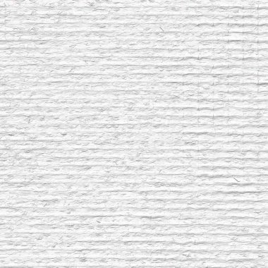 Beyaz Kağıt Döküm Arkaplanı