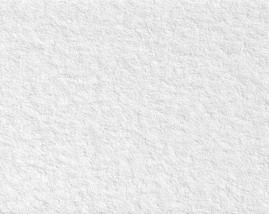 Beyaz Kağıt Döküm Arkaplanı