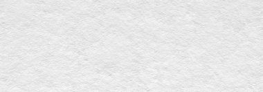 Beyaz Kağıt Döküm Arkaplanı