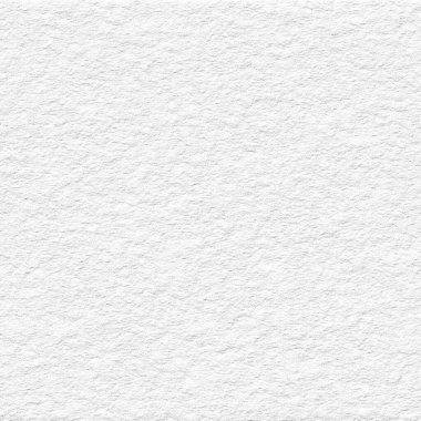 Beyaz Kağıt Döküm Arkaplanı