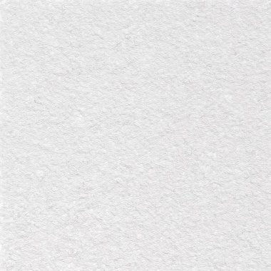 Beyaz Kağıt Döküm Arkaplanı