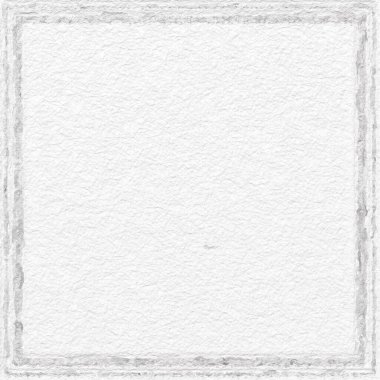 Kopyalama alanı olan soyut grunge arkaplanı