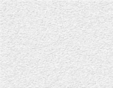 Beyaz Kağıt Döküm Arkaplanı