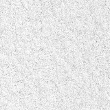 Beyaz Kağıt Döküm Arkaplanı
