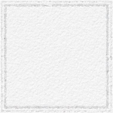 Kopyalama alanı olan soyut grunge arkaplanı