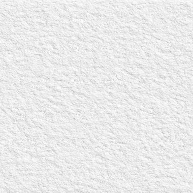 Beyaz Kağıt Döküm Arkaplanı