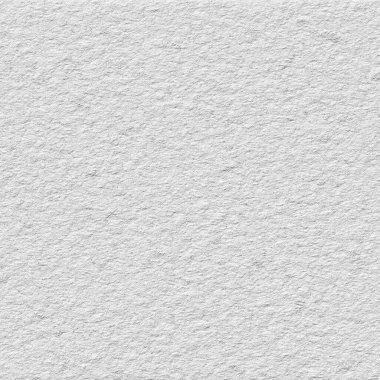 Beyaz Kağıt Döküm Arkaplanı