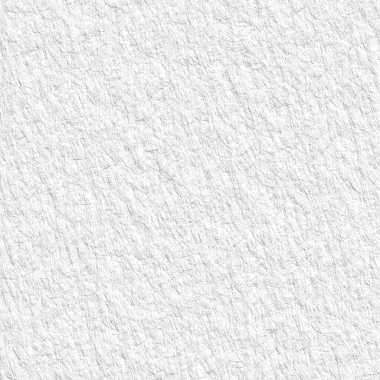 Beyaz Kağıt Döküm Arkaplanı