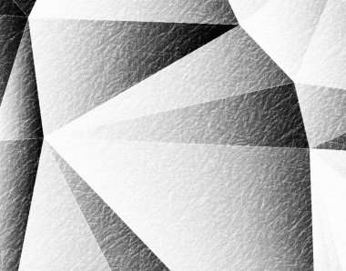 siyah ve beyaz monokrom soyut arkaplan