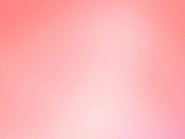 Pembe kağıt desen arkaplanı