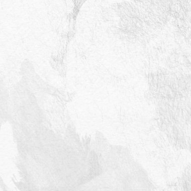 Suluboya dokusu. Soyut arkaplan. dekoratif kağıt.