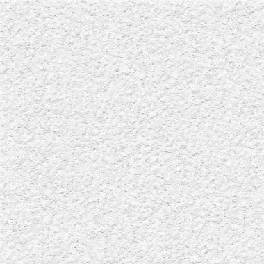 Beyaz Kağıt Döküm Arkaplanı