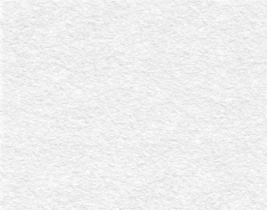 Beyaz Kağıt Döküm Arkaplanı