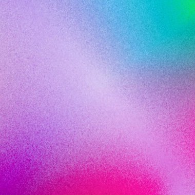 Gradyan örgülü soyut arkaplan. tasarımınız için.