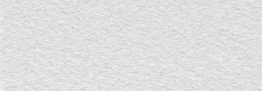 Beyaz Kağıt Döküm Arkaplanı