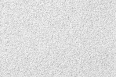 Beyaz Kağıt Döküm Arkaplanı