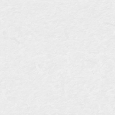 beyaz kar dokusu arkaplanı