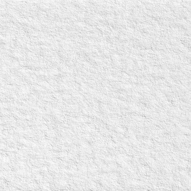 Beyaz Kağıt Döküm Arkaplanı