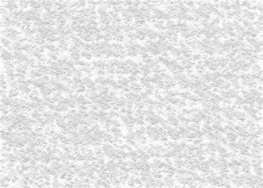 Soyut arkaplan. monokrom dokusu. siyah ve beyaz desenli