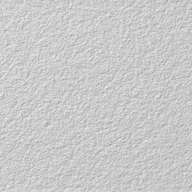beyaz duvar dokusu arkaplanı