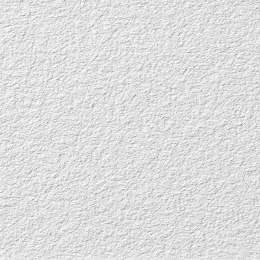 beyaz duvar dokusu arkaplanı