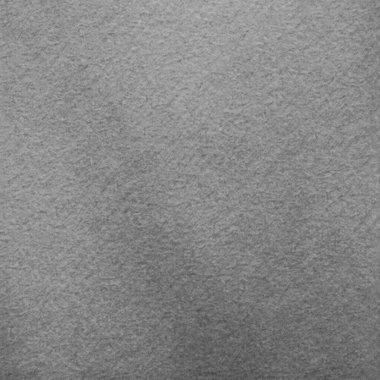 Metin için alanı olan soyut arkaplan