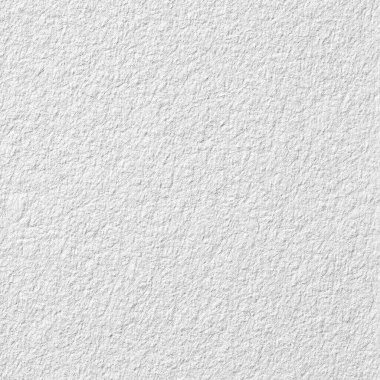 beyaz duvar dokusu arkaplanı