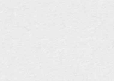 Beyaz Kağıt Döküm Arkaplanı