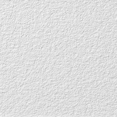 beyaz duvar dokusu arkaplanı